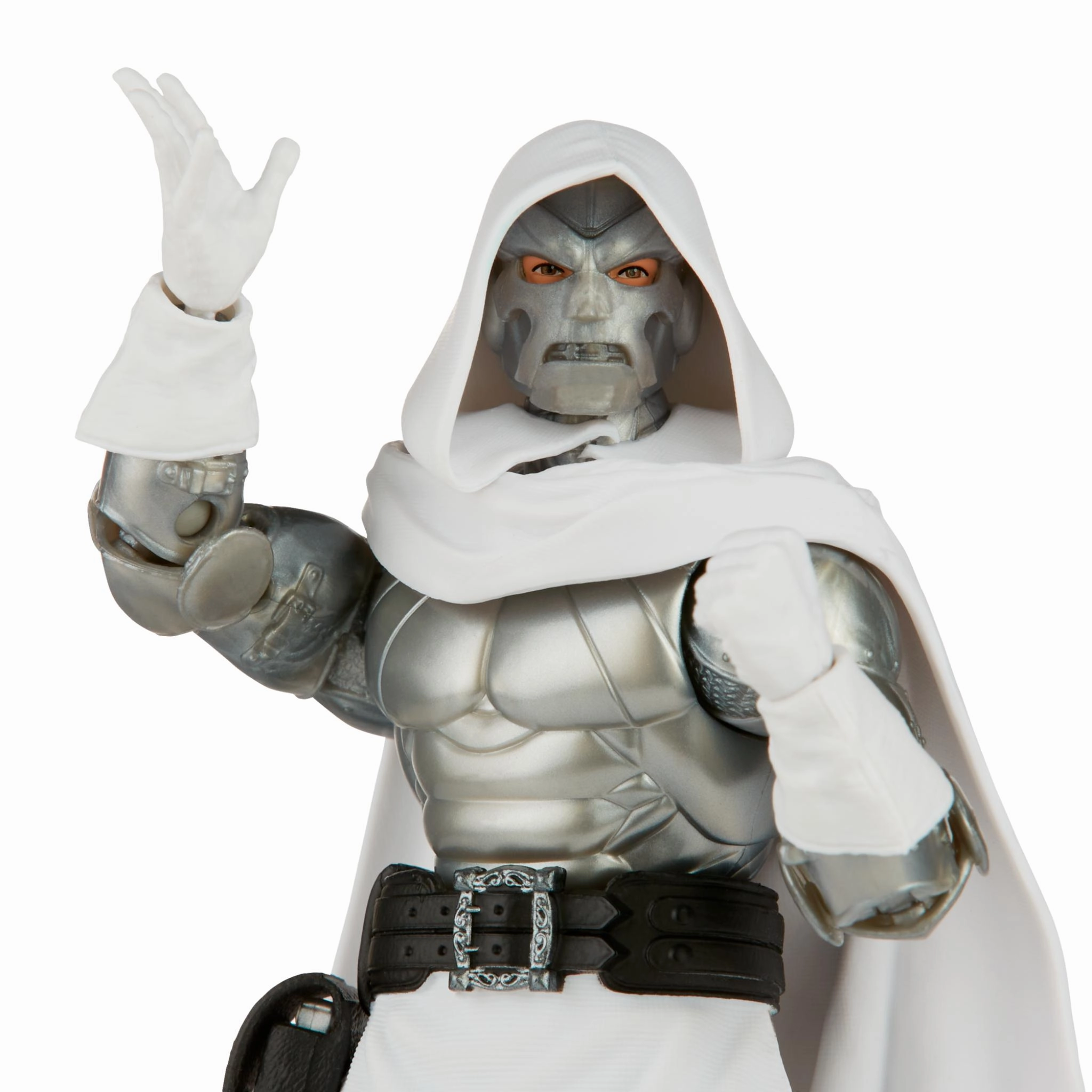 Marvel Legends Series - Dr. Doom