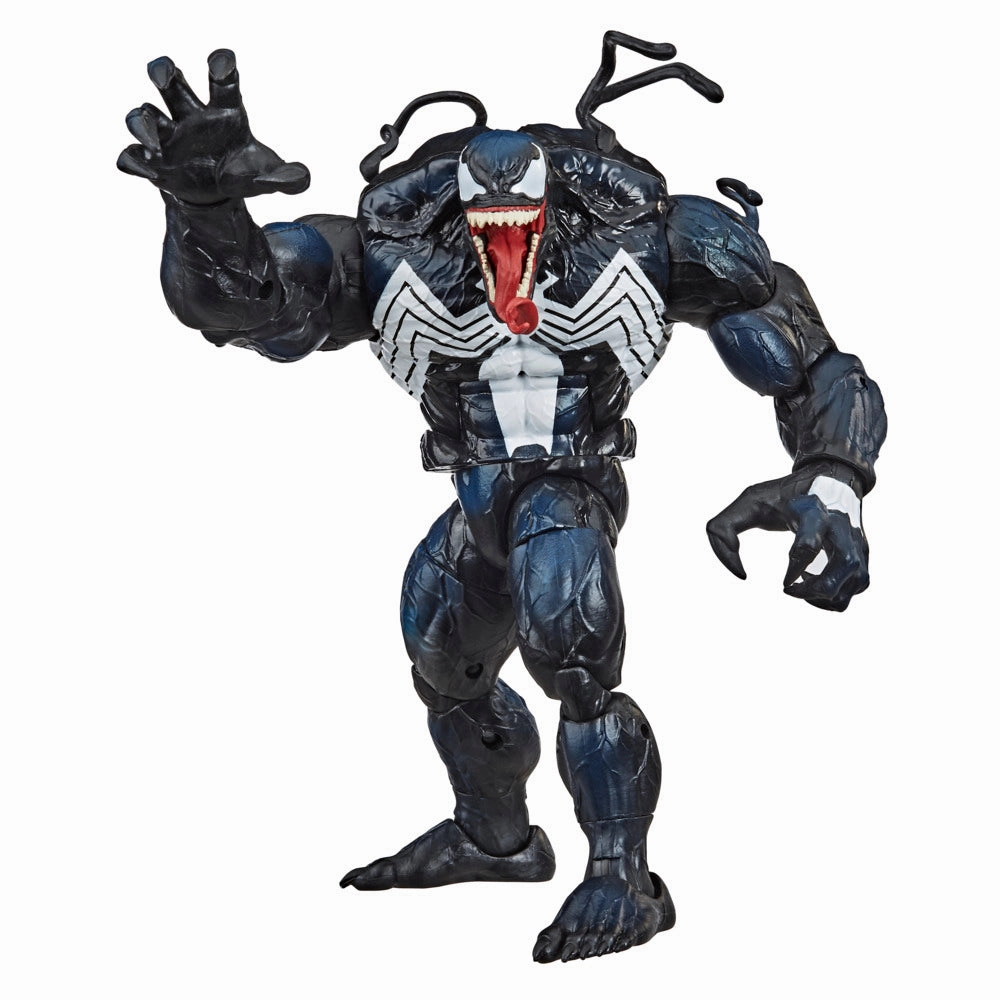 Marvel Legends Series Figure Venom