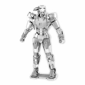 Marvel War Machine