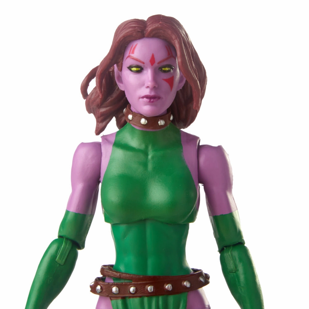 Marvel X-Men 6 Inch(15cm) Legends Series Figure Marvel's Blink