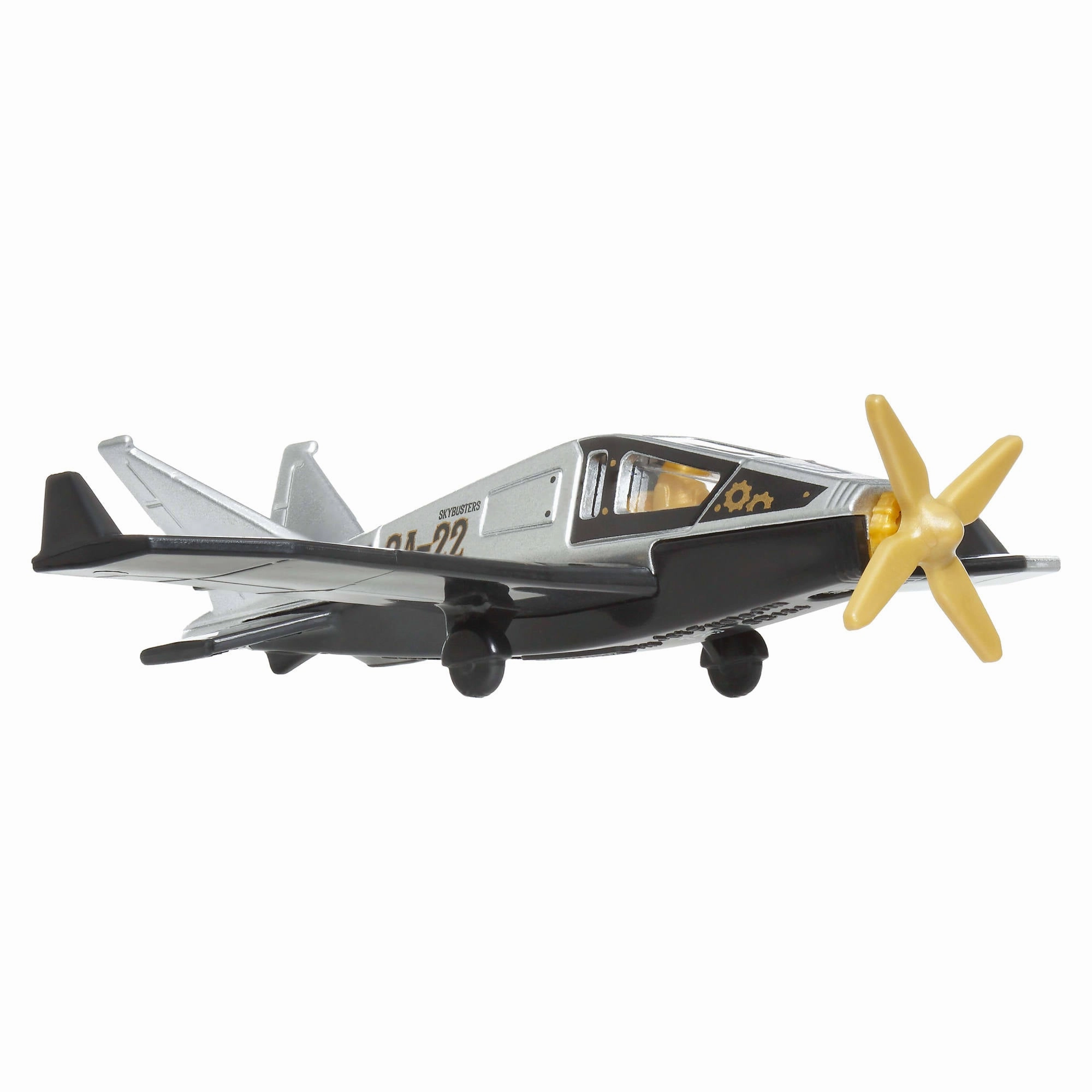 Matchbox Sky Busters Assorted Styles