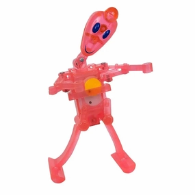 Max Noggin Bop