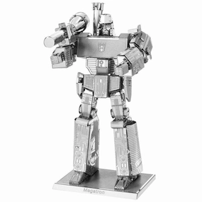 Megatron