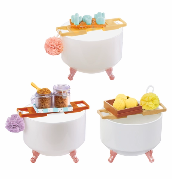 MGA Miniverse Make It Mini Spa