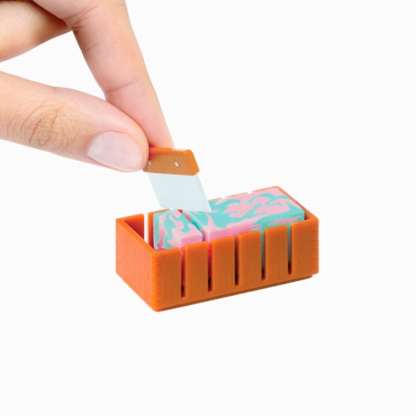 MGA Miniverse Make It Mini Spa
