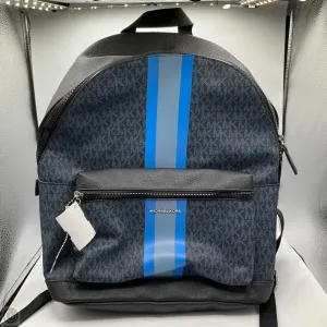 Michael Kors Bags Backpack Designer By Michael Kors, Size: Large