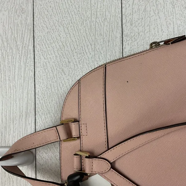 Michael Kors Bags Backpack Designer By Michael Kors, Size: Medium