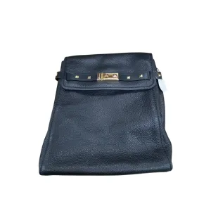 Michael Kors Bags Backpack Designer By Michael Kors, Size: Medium