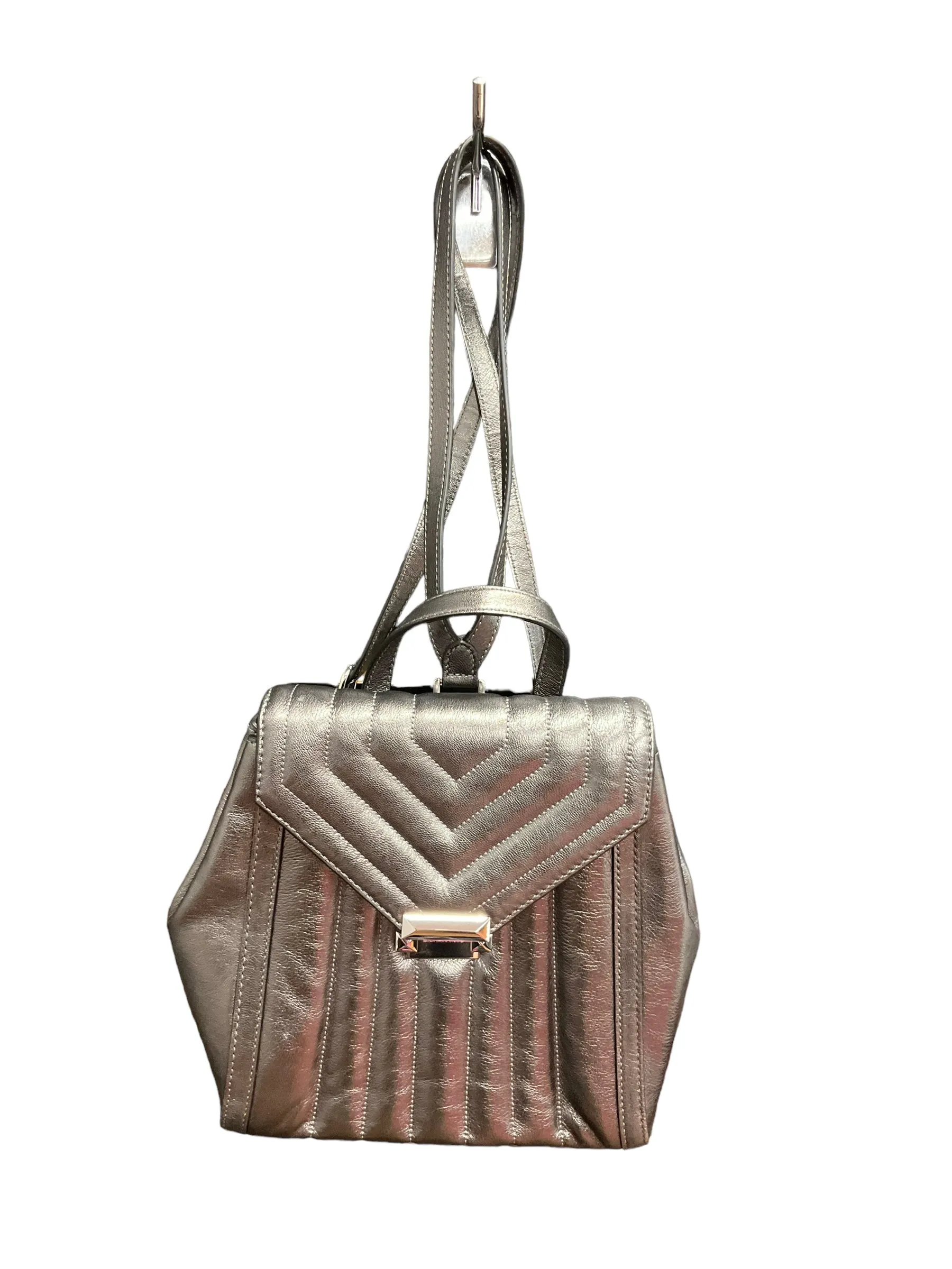 Michael Kors Bags Backpack Designer Michael Kors, Size Medium