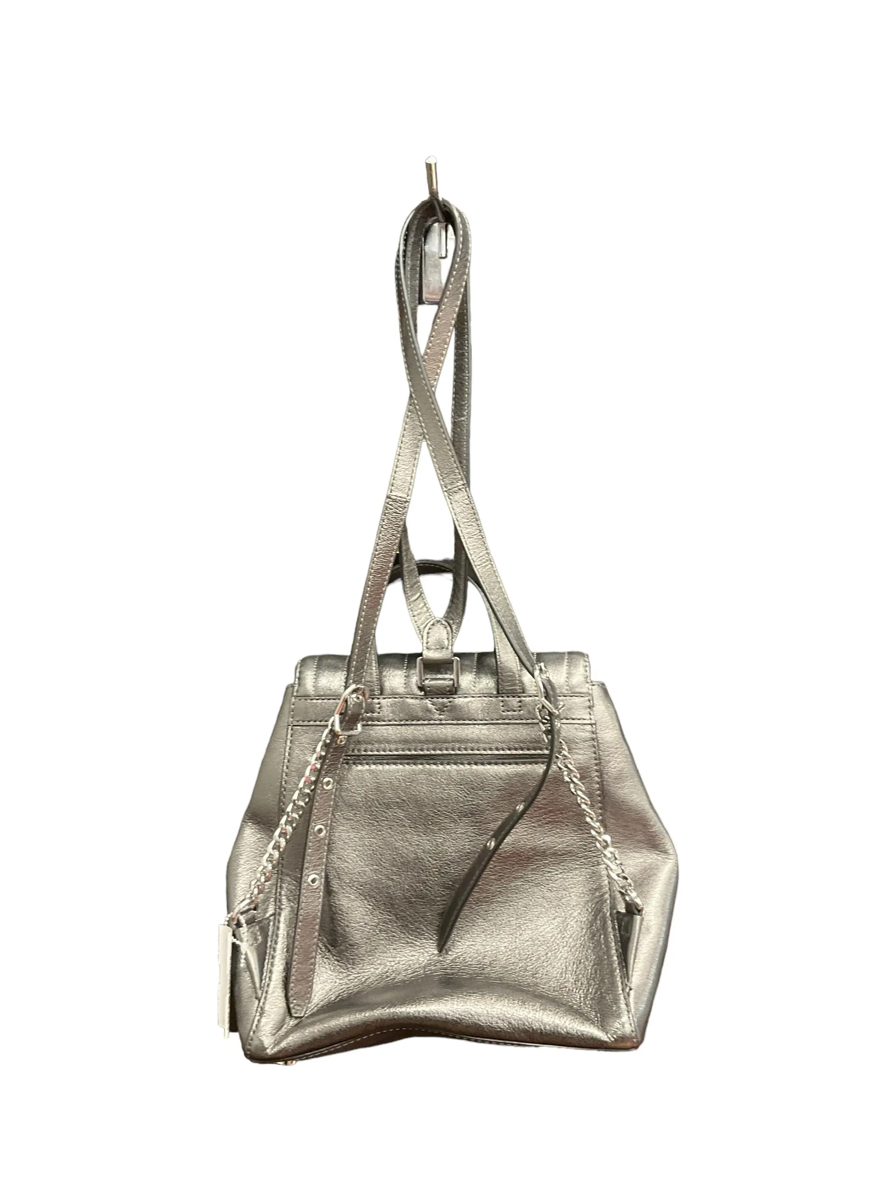 Michael Kors Bags Backpack Designer Michael Kors, Size Medium