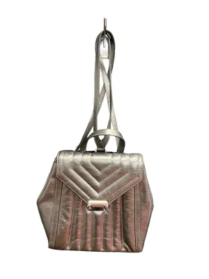 Michael Kors Bags Backpack Designer Michael Kors, Size Medium