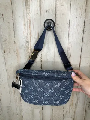 Michael Kors Bags Belt Bag By Michael Kors  Size: Medium