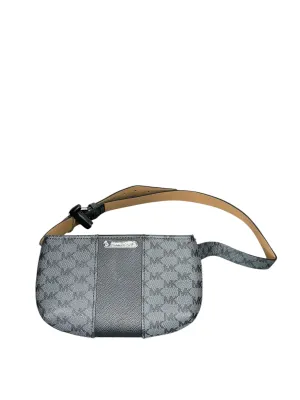 Michael Kors Bags Belt Bag Designer By Michael Kors, Size: Small