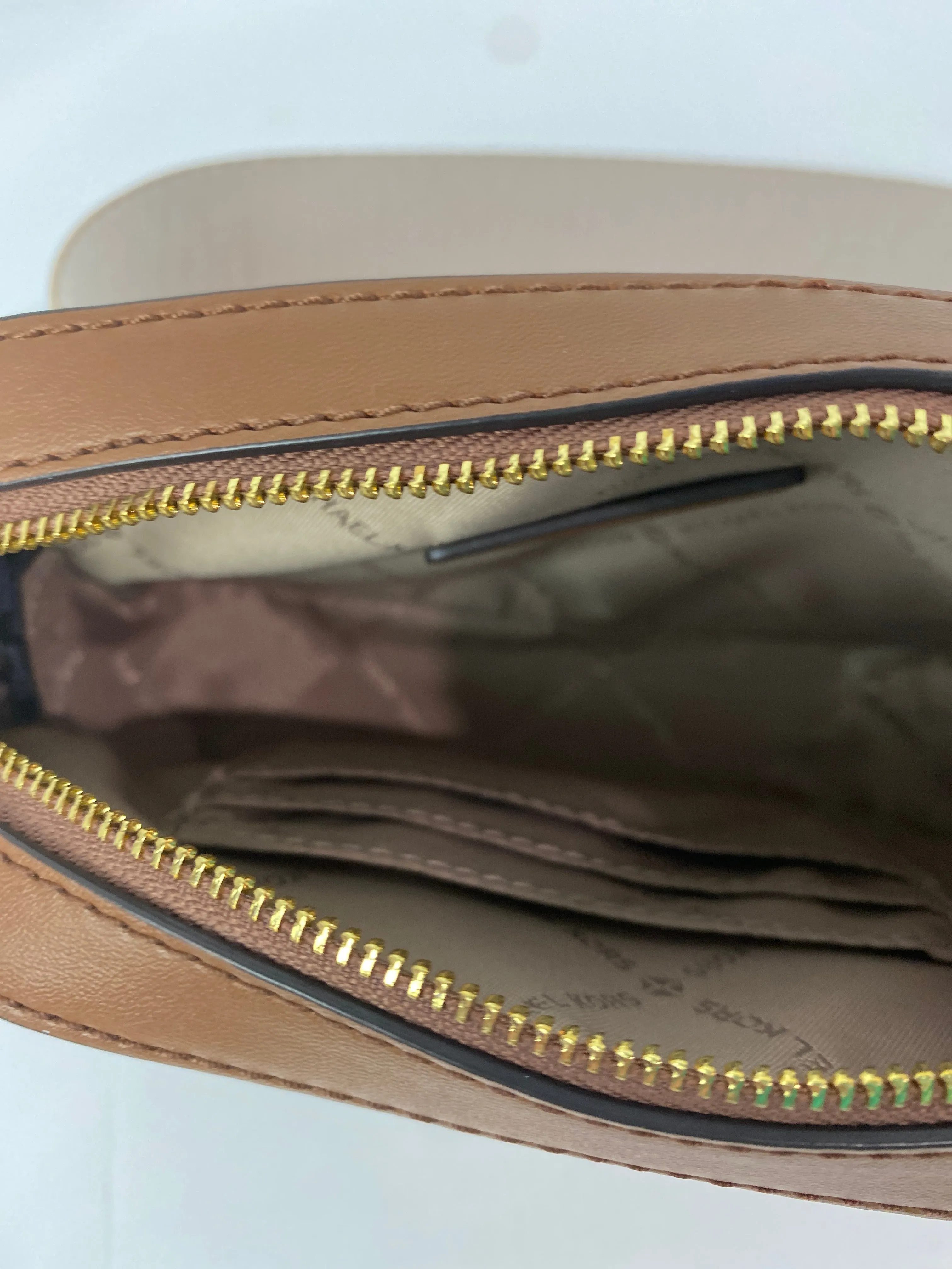 Michael Kors Bags Belt Bag Designer Michael Kors, Size Small