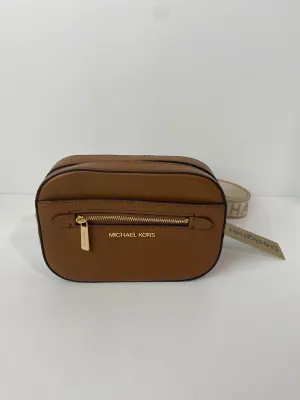 Michael Kors Bags Belt Bag Designer Michael Kors, Size Small