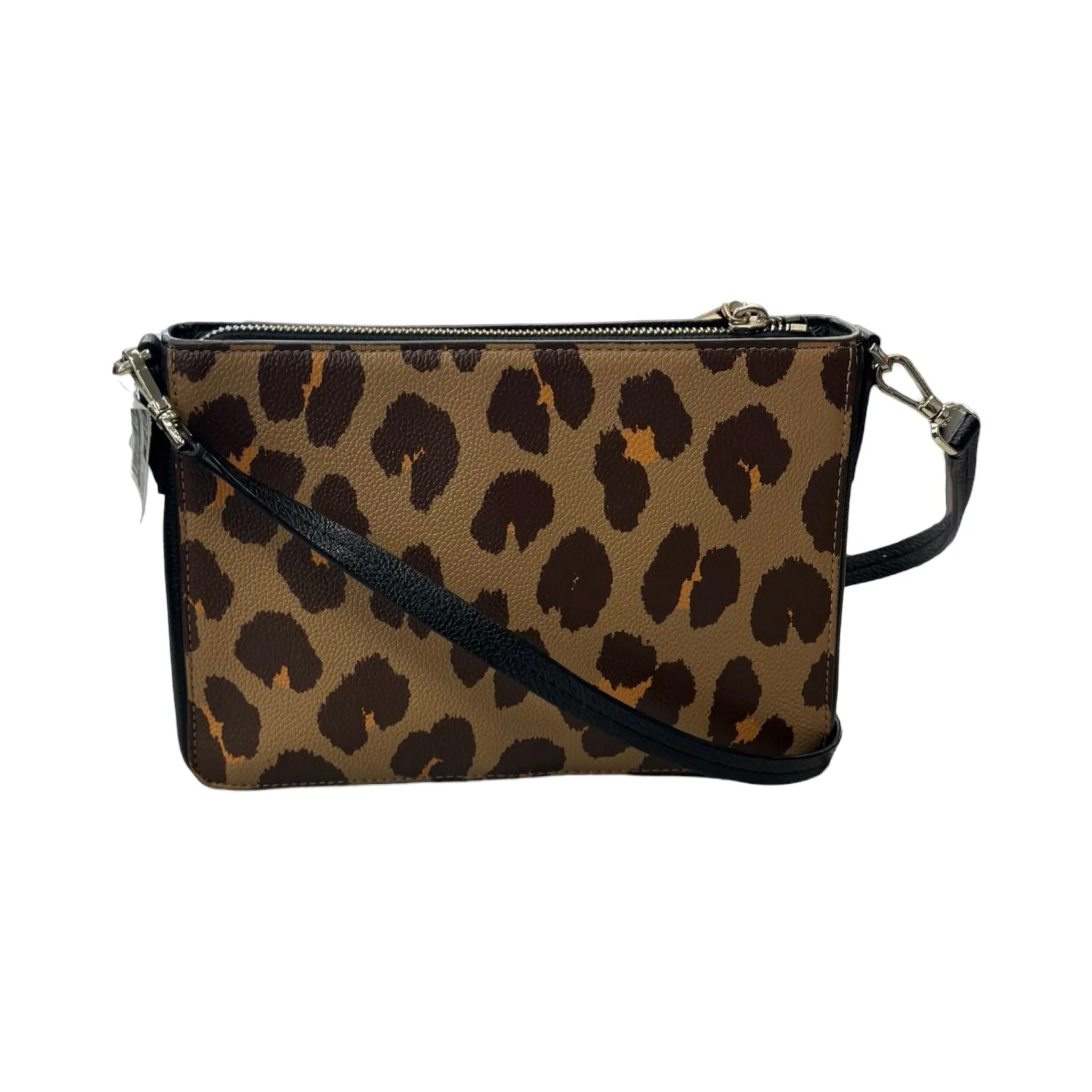Michael Kors Bags Crossbody By Michael Kors, Size: Medium