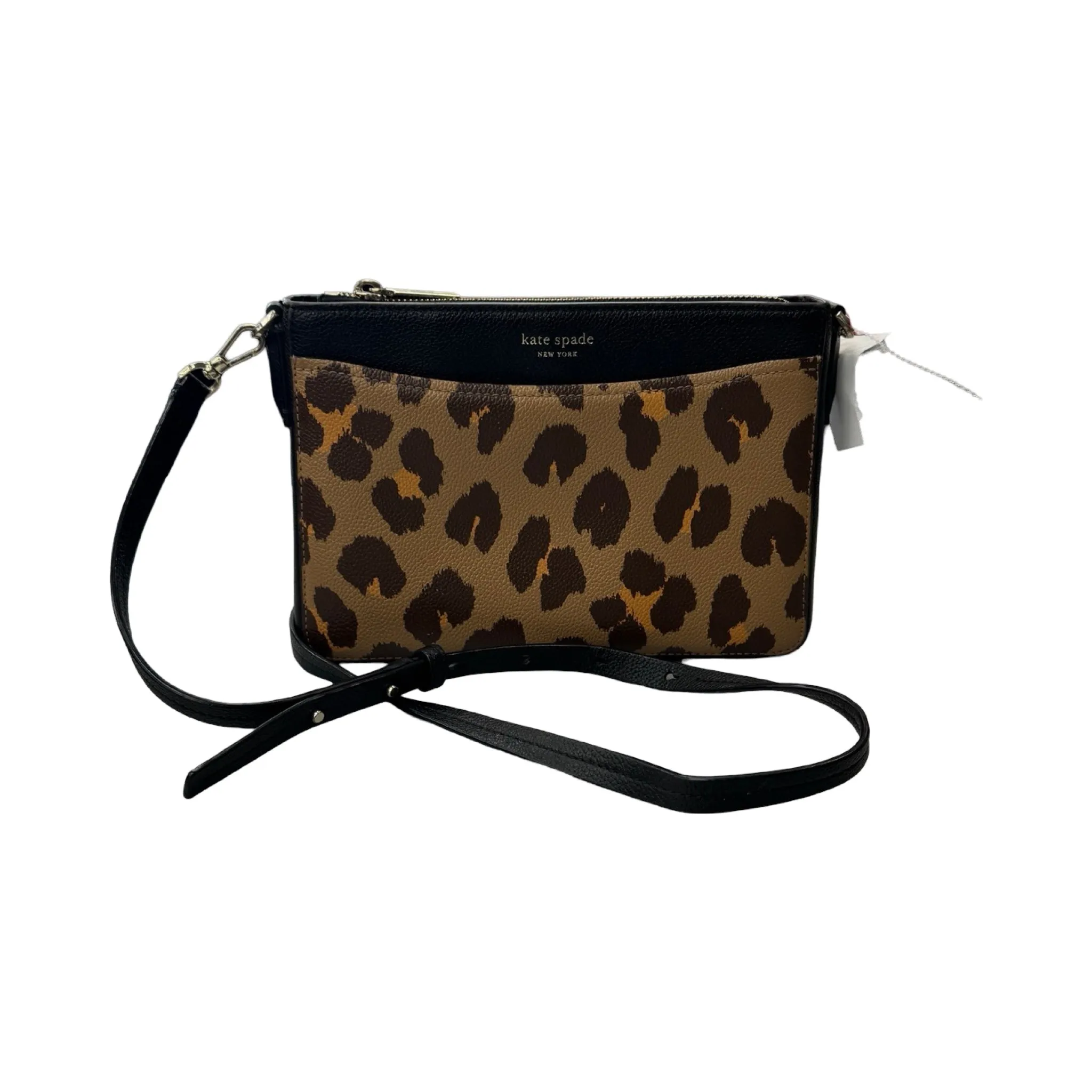 Michael Kors Bags Crossbody By Michael Kors, Size: Medium