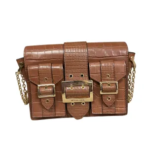 Michael Kors Bags Crossbody By Michael Kors, Size: Small