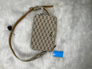 Michael Kors Bags Crossbody By Michael Kors  Size: Small