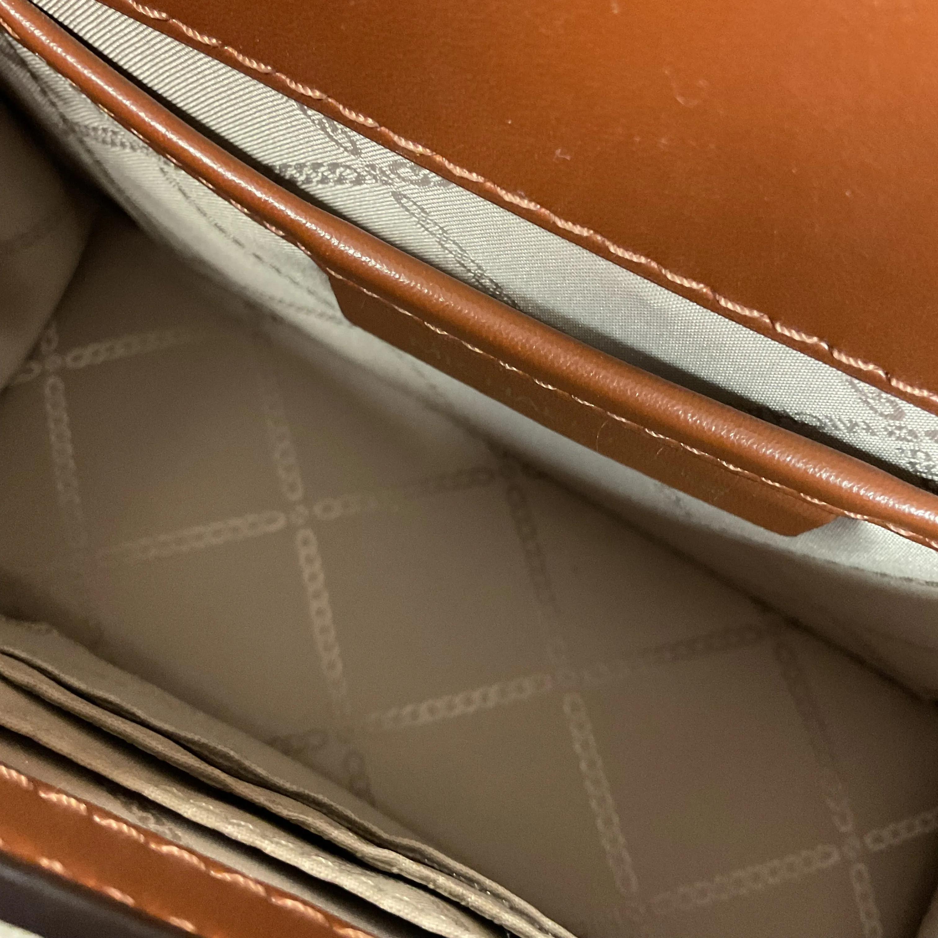 Michael Kors Bags Crossbody By Michael Kors, Size: Small