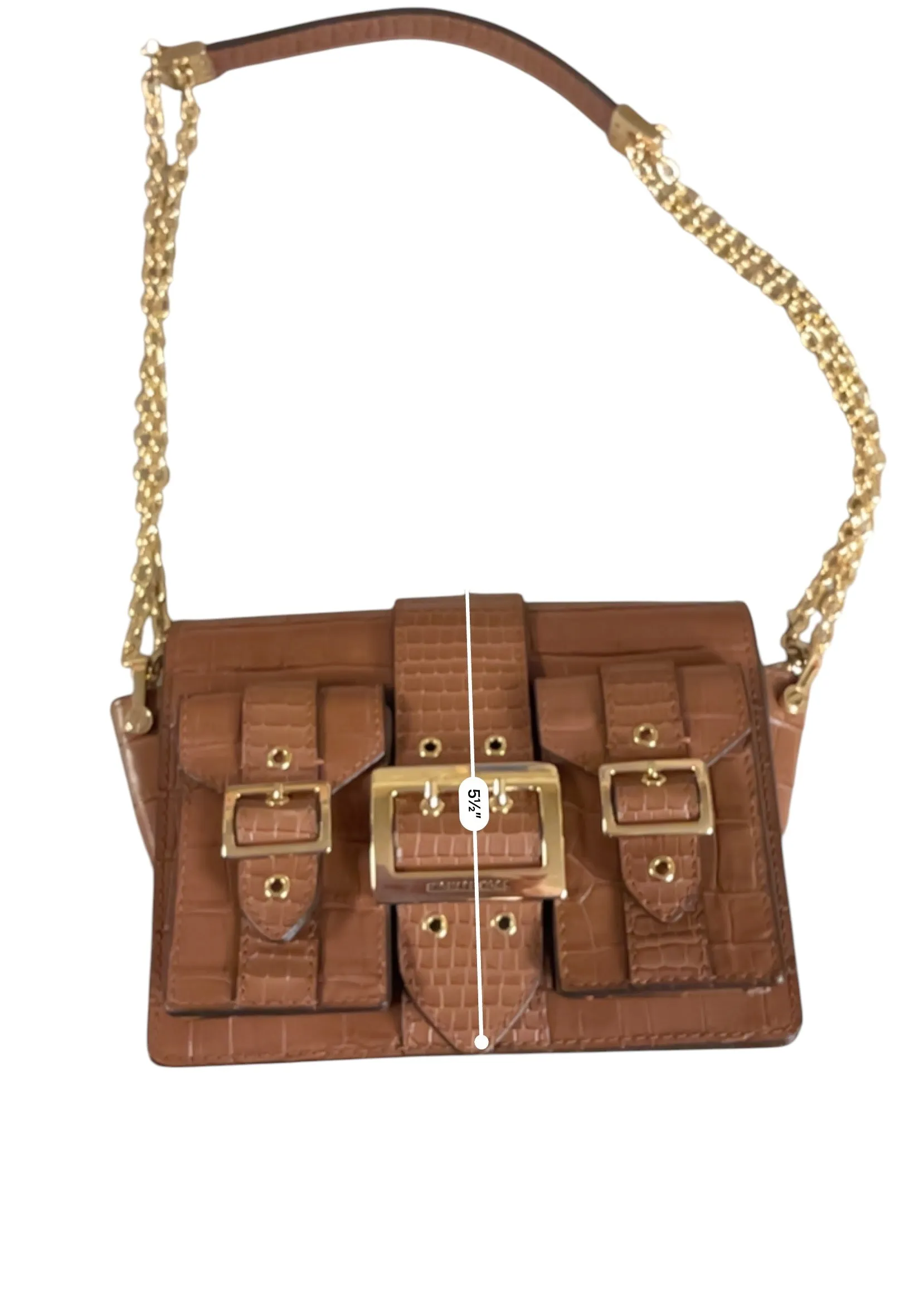 Michael Kors Bags Crossbody By Michael Kors, Size: Small