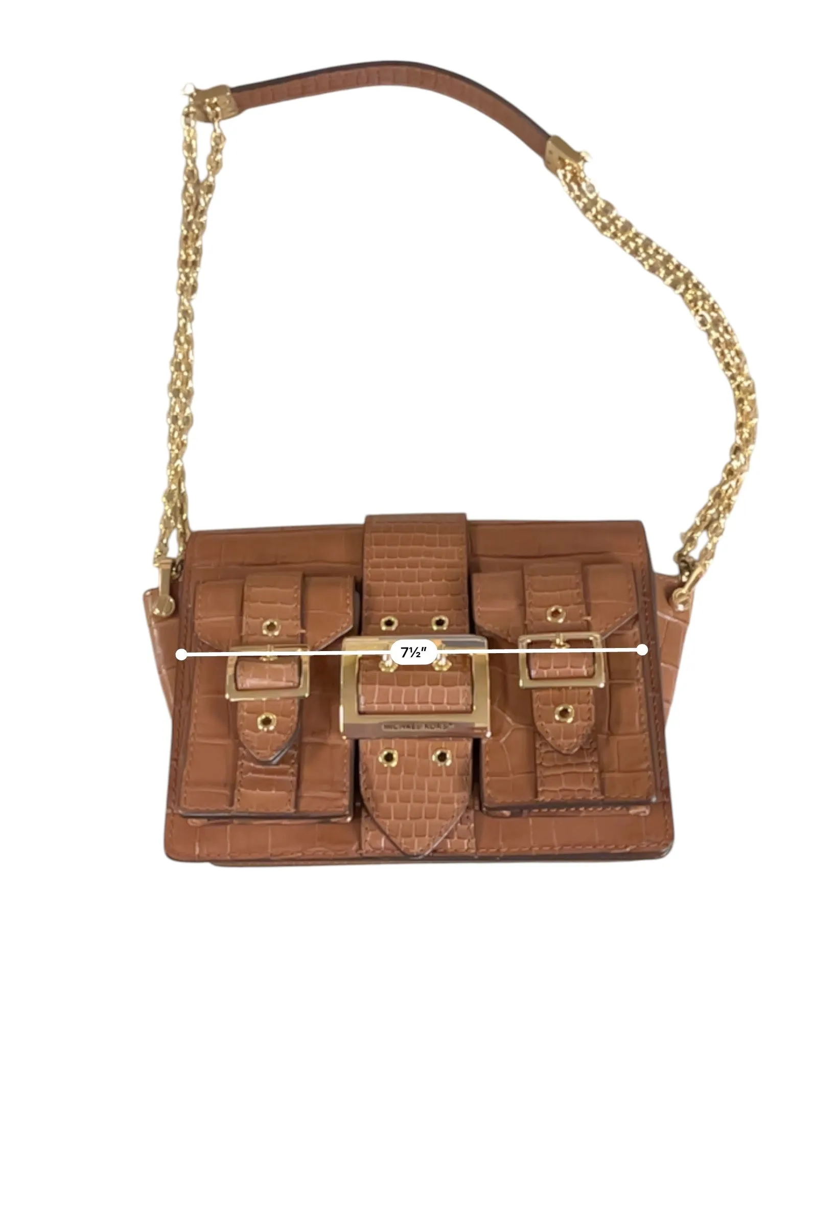 Michael Kors Bags Crossbody By Michael Kors, Size: Small