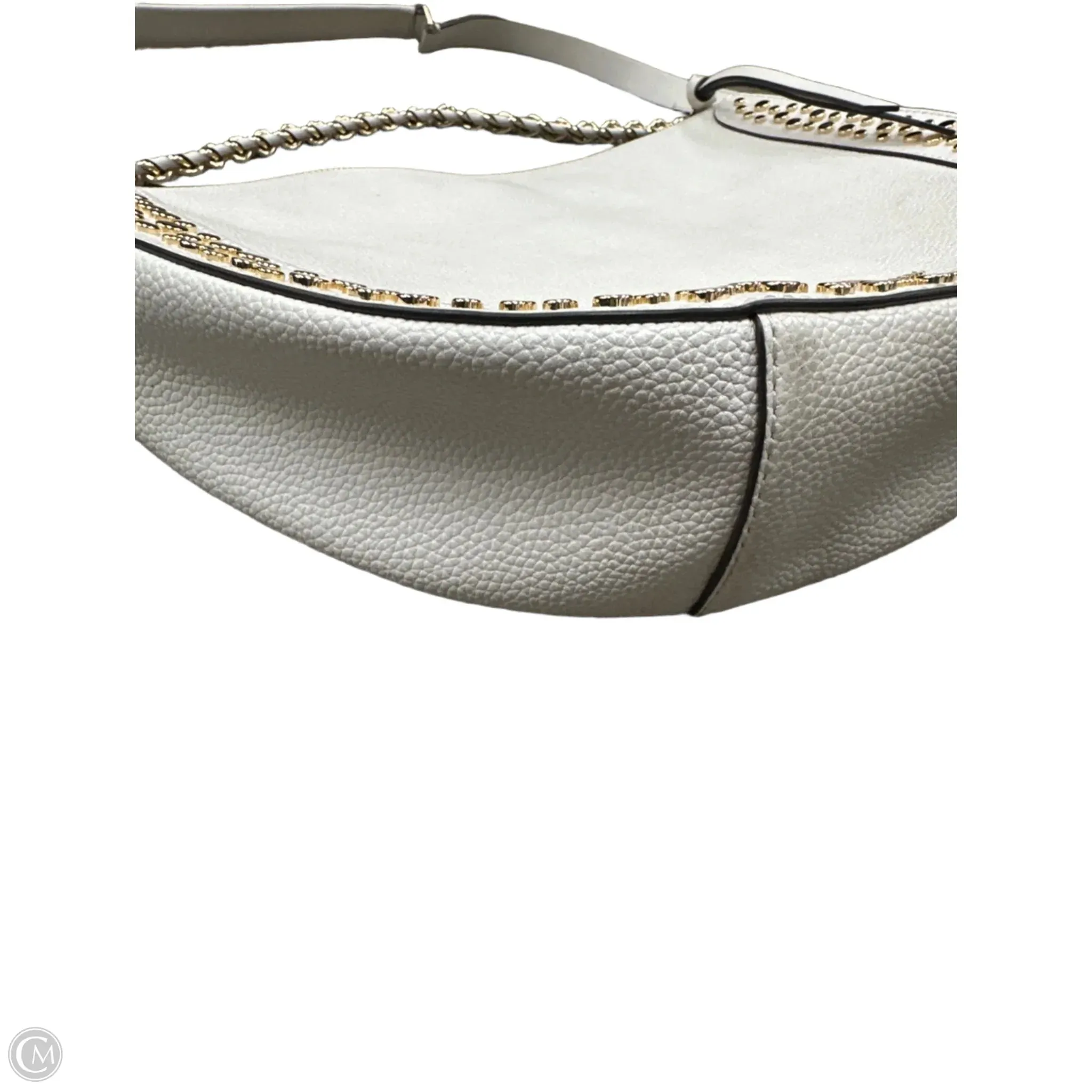 Michael Kors Bags Crossbody Designer By Michael Kors, Size: Large