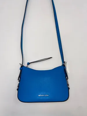 Michael Kors Bags Crossbody Designer By Michael Kors, Size: Medium