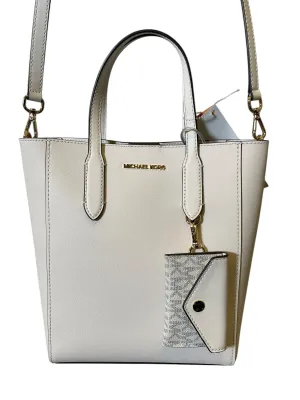 Michael Kors Bags Crossbody Designer By Michael Kors, Size: Medium