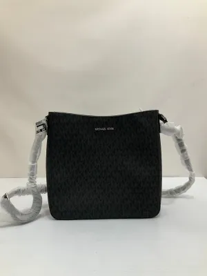 Michael Kors Bags Crossbody Designer By Michael Kors, Size: Medium