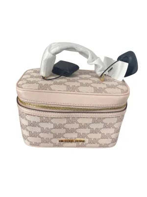 Michael Kors Bags Crossbody Designer By Michael Kors, Size: Medium