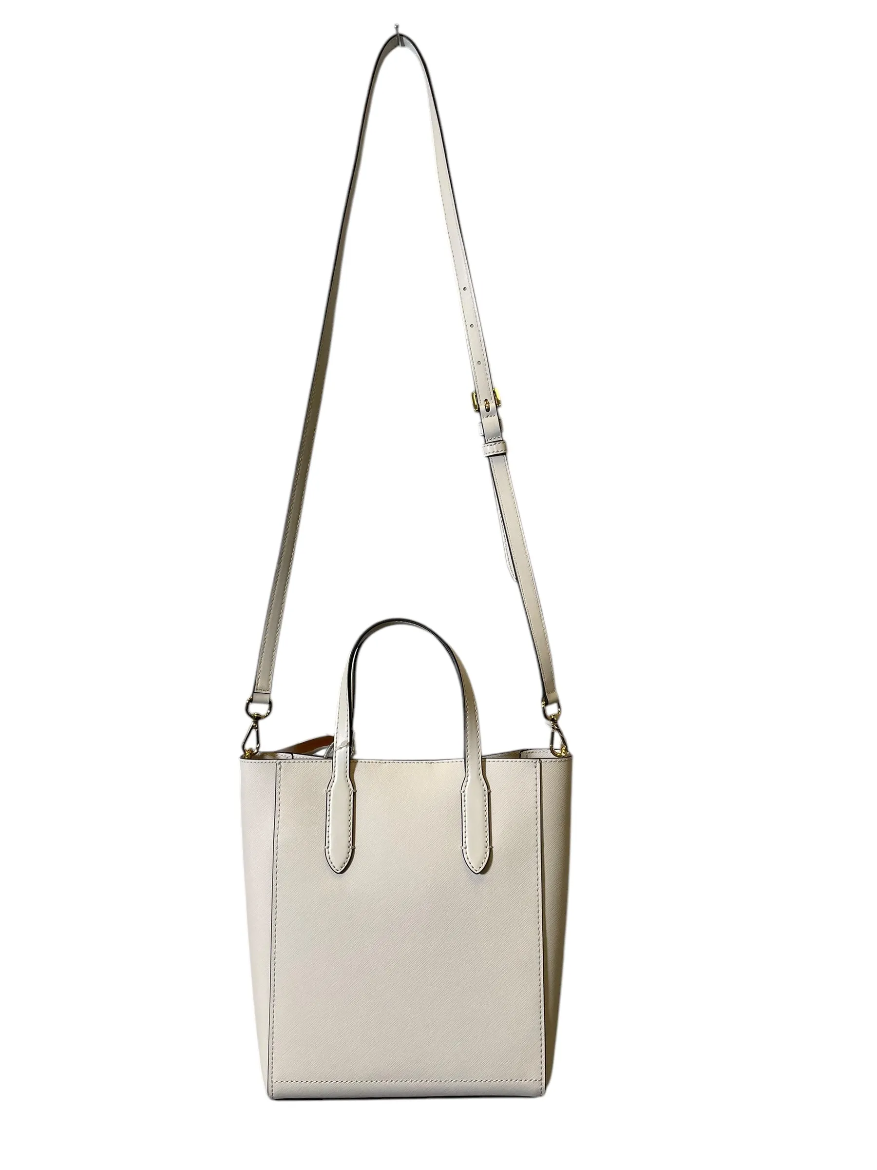 Michael Kors Bags Crossbody Designer By Michael Kors, Size: Medium