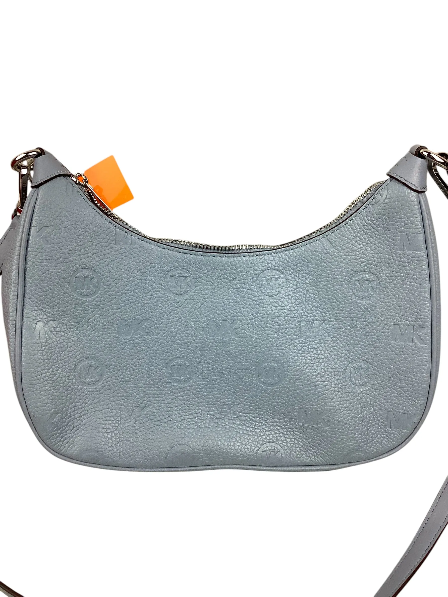 Michael Kors Bags Crossbody Designer By Michael Kors, Size: Medium