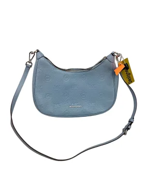 Michael Kors Bags Crossbody Designer By Michael Kors, Size: Medium