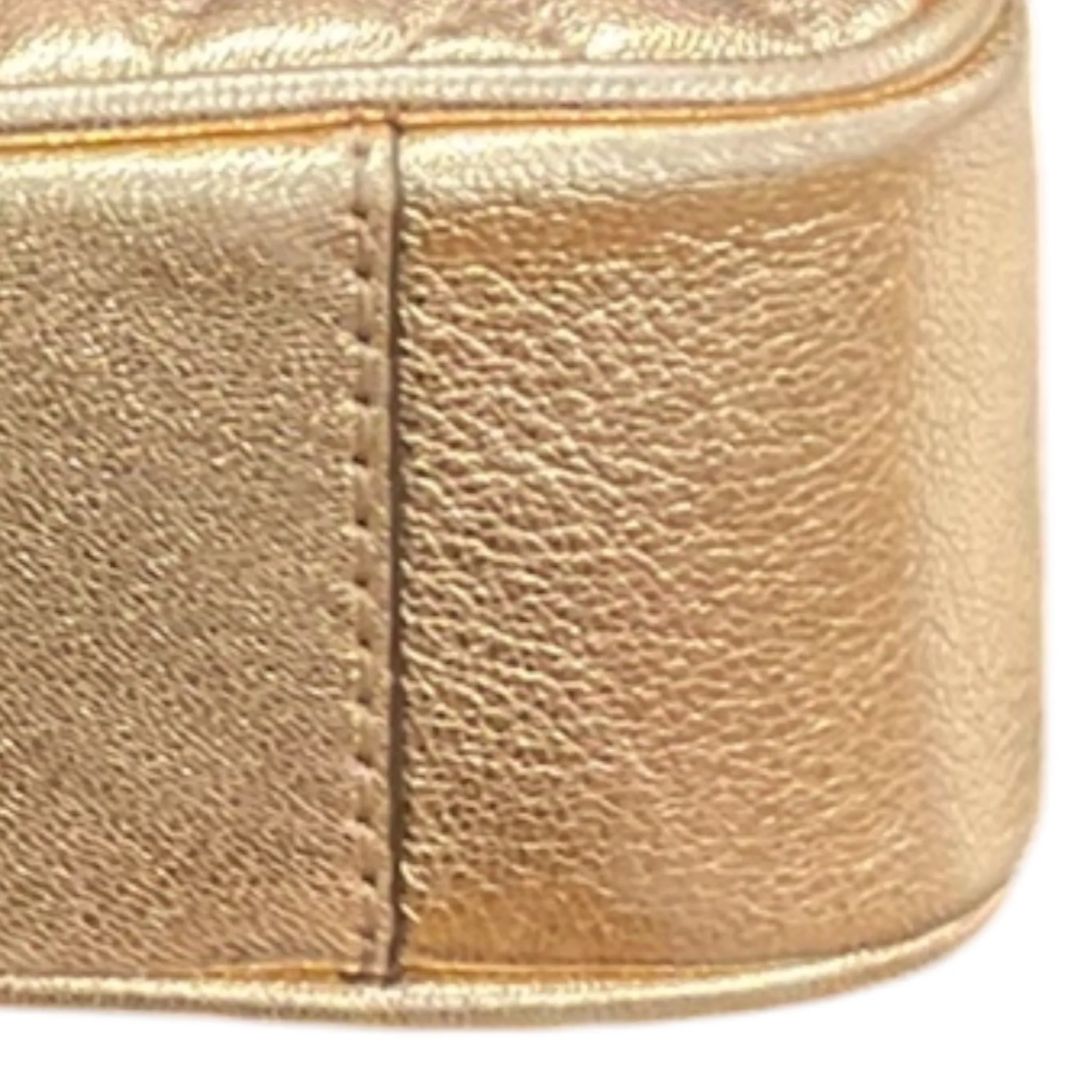 Michael Kors Bags Crossbody Designer By Michael Kors, Size: Medium