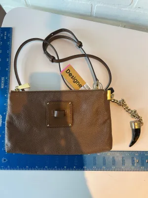 Michael Kors Bags Crossbody Designer By Michael Kors, Size: Medium