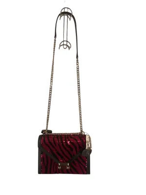 Michael Kors Bags Crossbody Designer By Michael Kors, Size: Medium