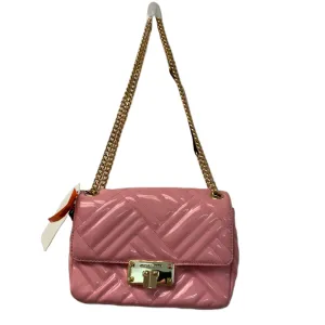 Michael Kors Bags Crossbody Designer By Michael Kors  Size: Medium