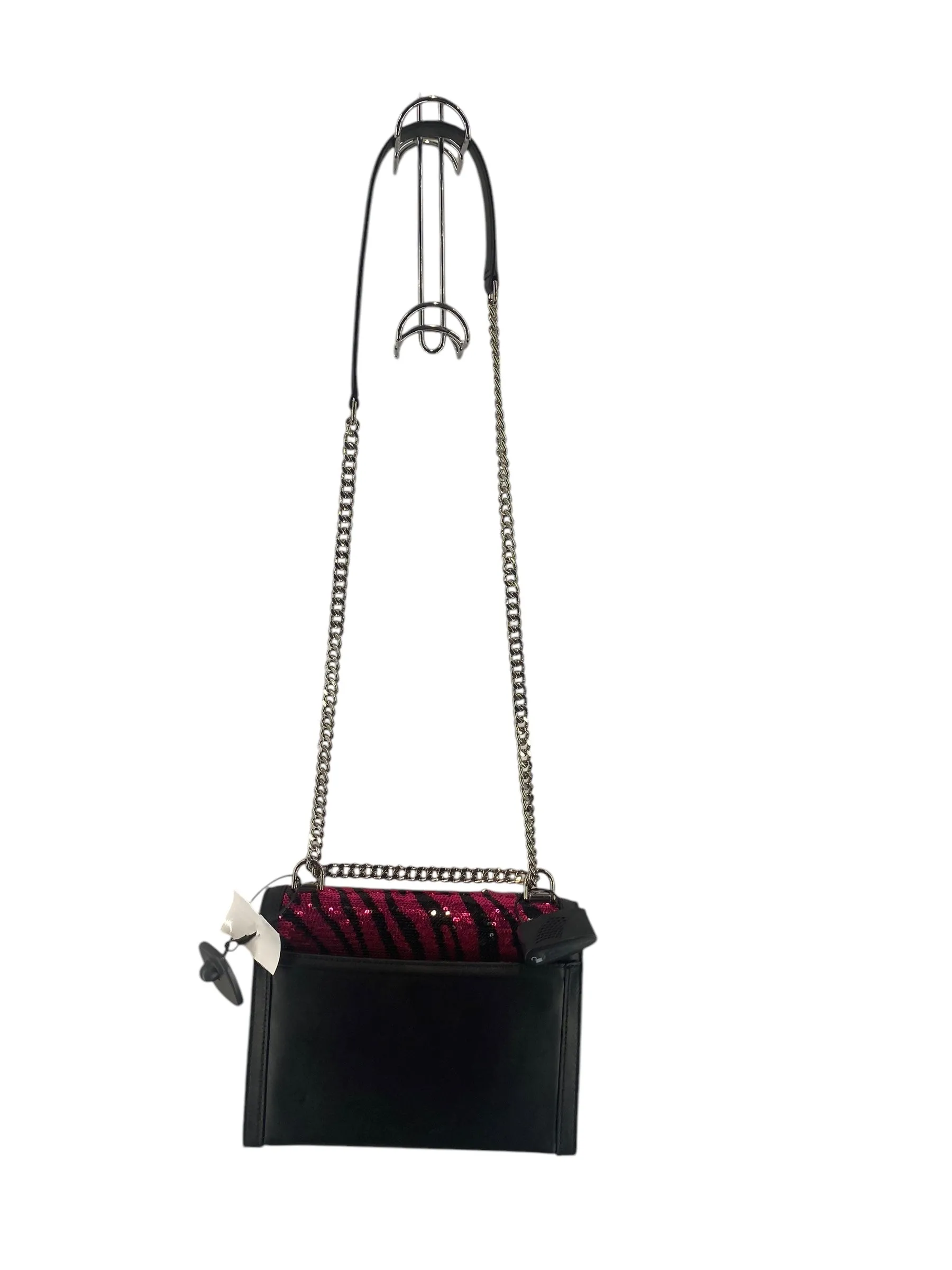 Michael Kors Bags Crossbody Designer By Michael Kors, Size: Medium