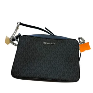 Michael Kors Bags Crossbody Designer By Michael Kors, Size: Medium