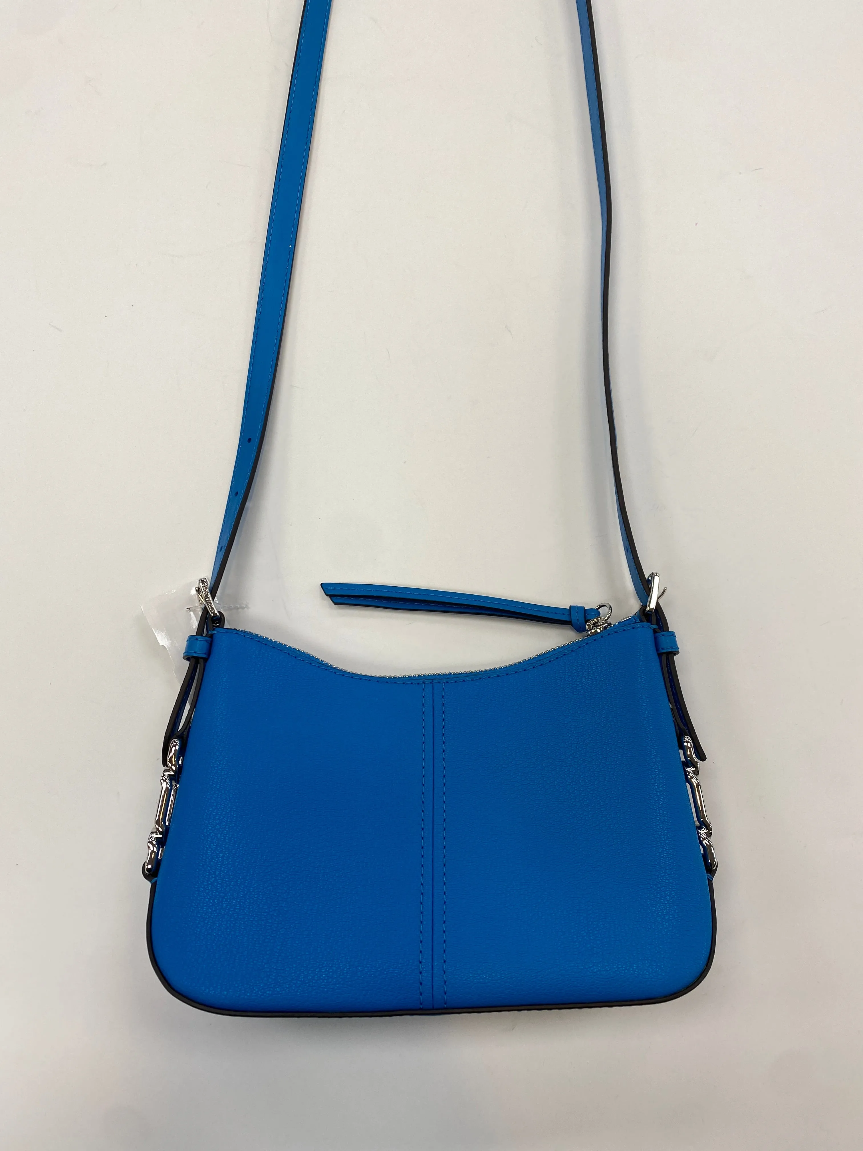 Michael Kors Bags Crossbody Designer By Michael Kors, Size: Medium