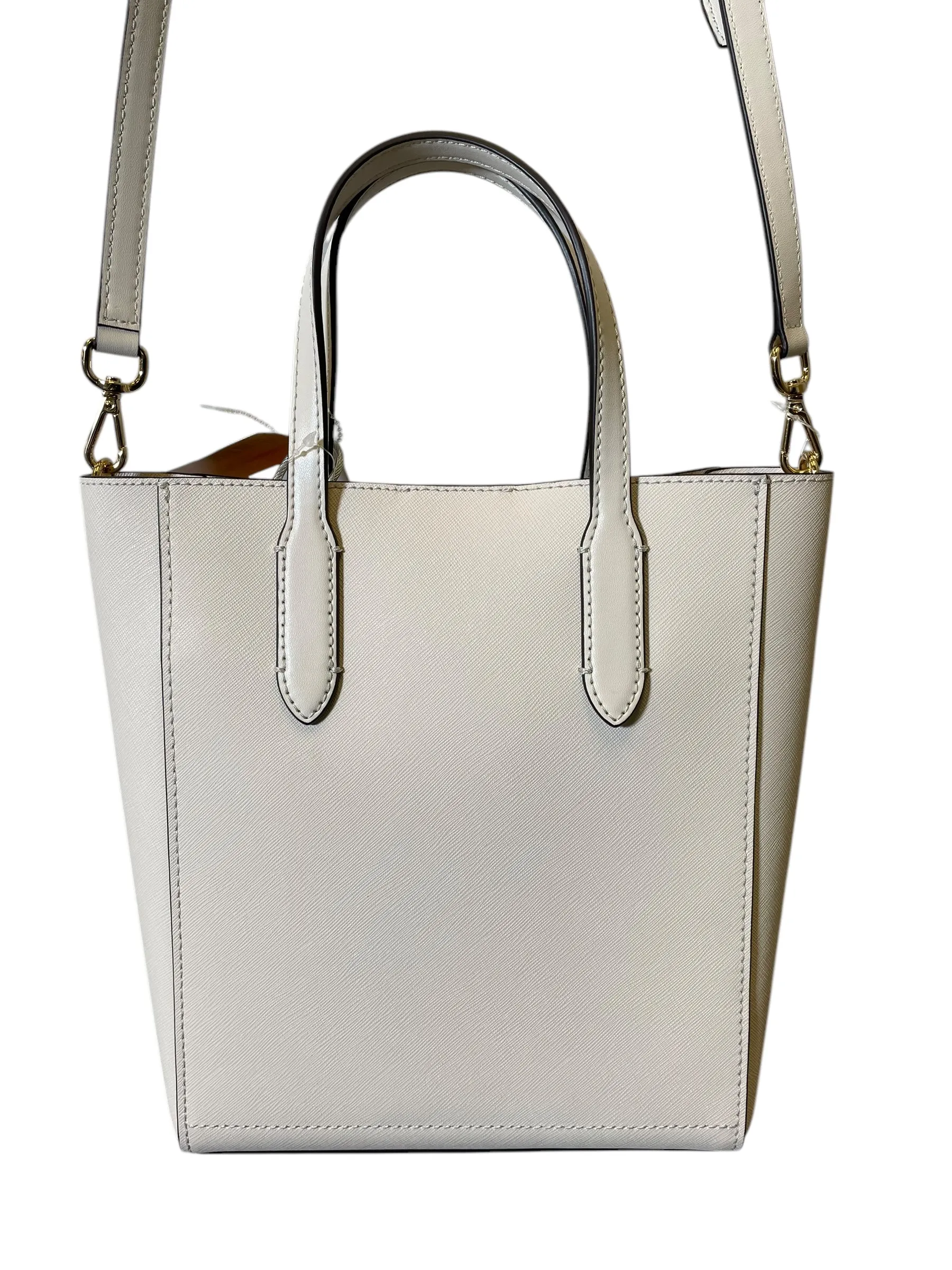 Michael Kors Bags Crossbody Designer By Michael Kors, Size: Medium