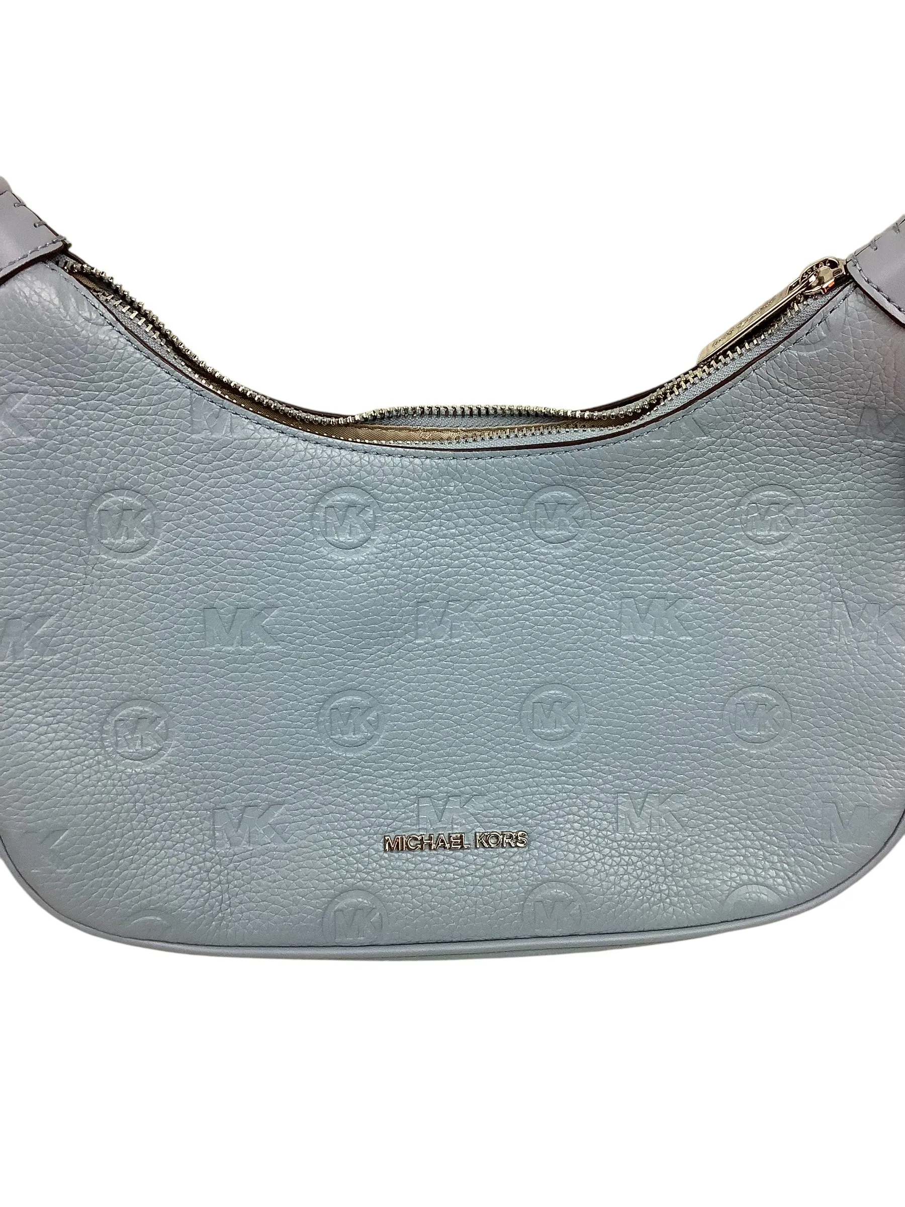 Michael Kors Bags Crossbody Designer By Michael Kors, Size: Medium