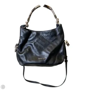 Michael Kors Bags Crossbody Designer By Michael Kors, Size: Medium