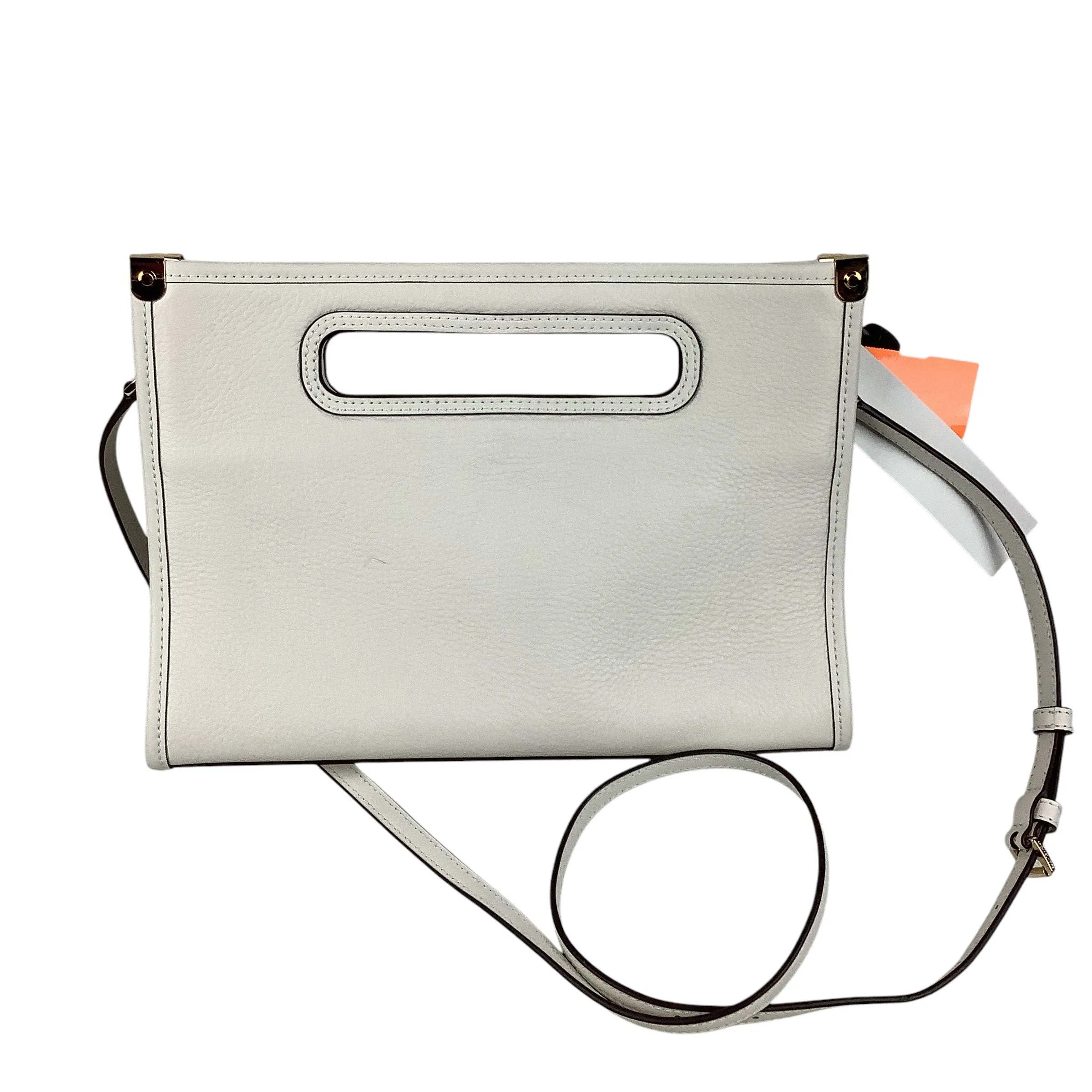 Michael Kors Bags Crossbody Designer By Michael Kors, Size: Medium