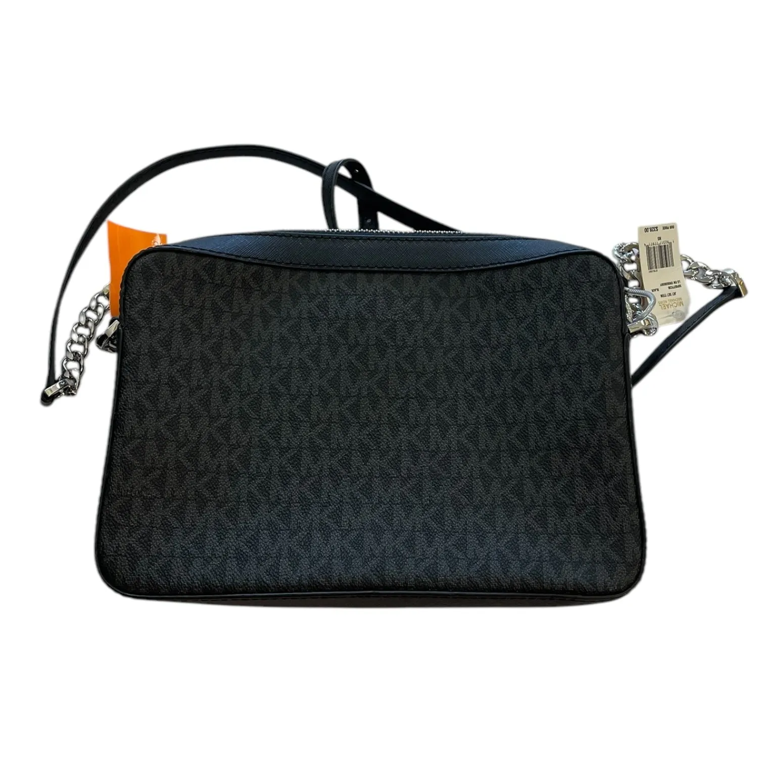 Michael Kors Bags Crossbody Designer By Michael Kors, Size: Medium