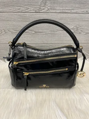 Michael Kors Bags Crossbody Designer By Michael Kors  Size: Medium