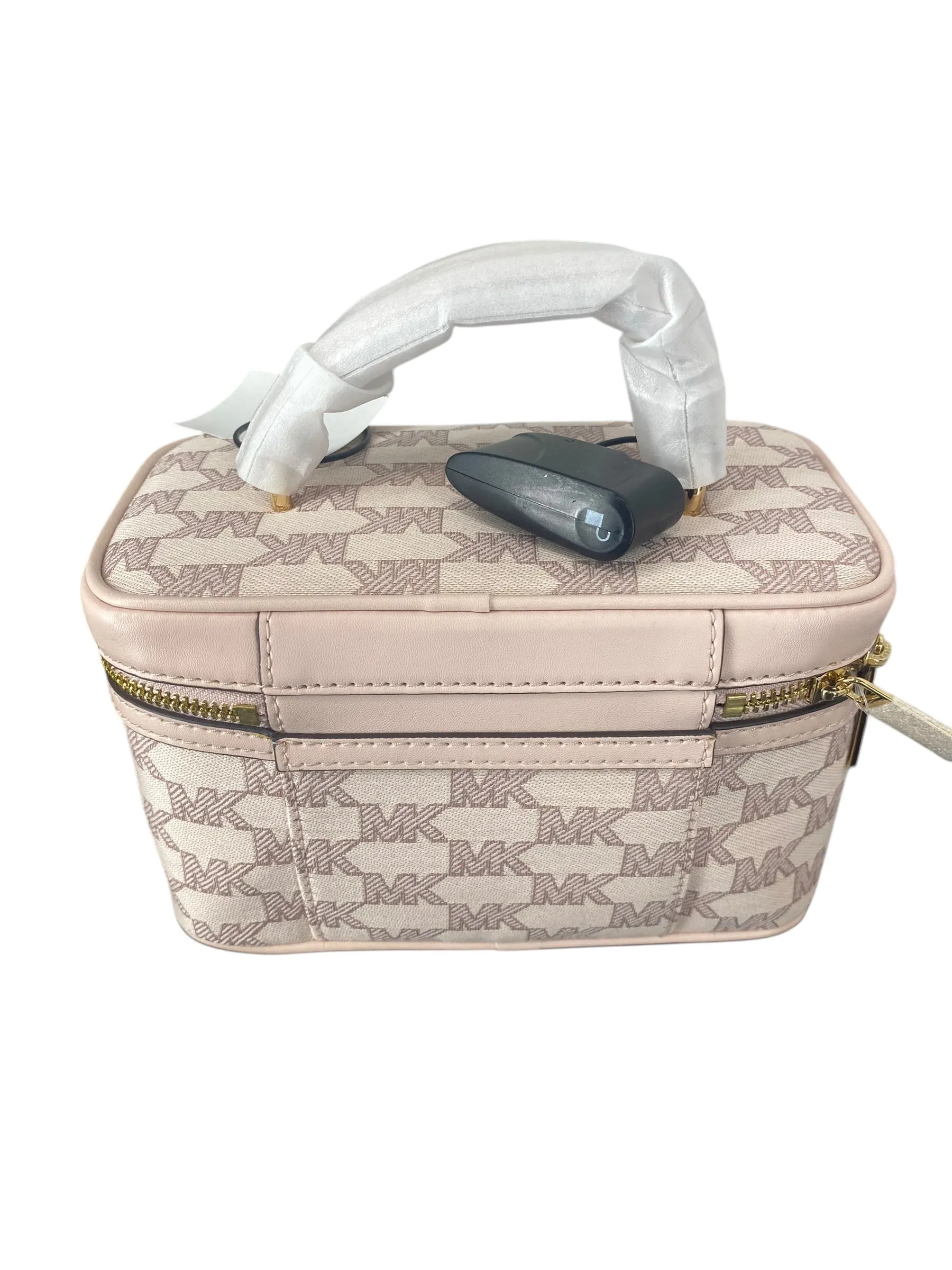 Michael Kors Bags Crossbody Designer By Michael Kors, Size: Medium