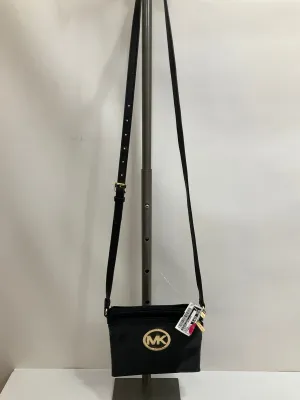 Michael Kors Bags Crossbody Designer By Michael Kors, Size: Medium