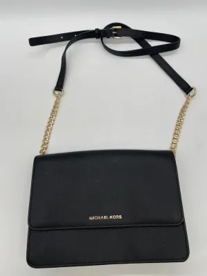Michael Kors Bags Crossbody Designer By Michael Kors, Size: Small